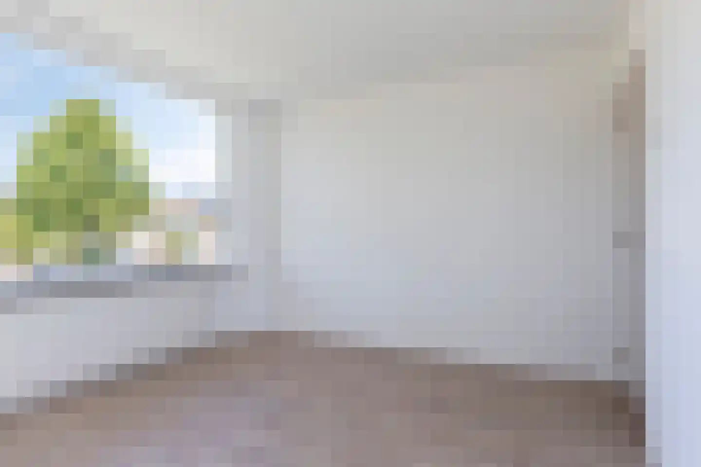 Verremeer 79 Rijsenhout thumbnail 19