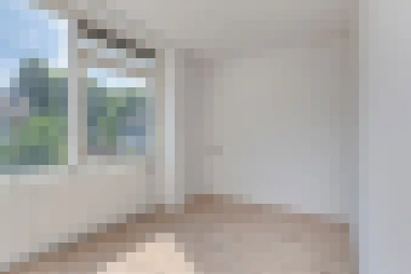 Verremeer 79 Rijsenhout thumbnail 20