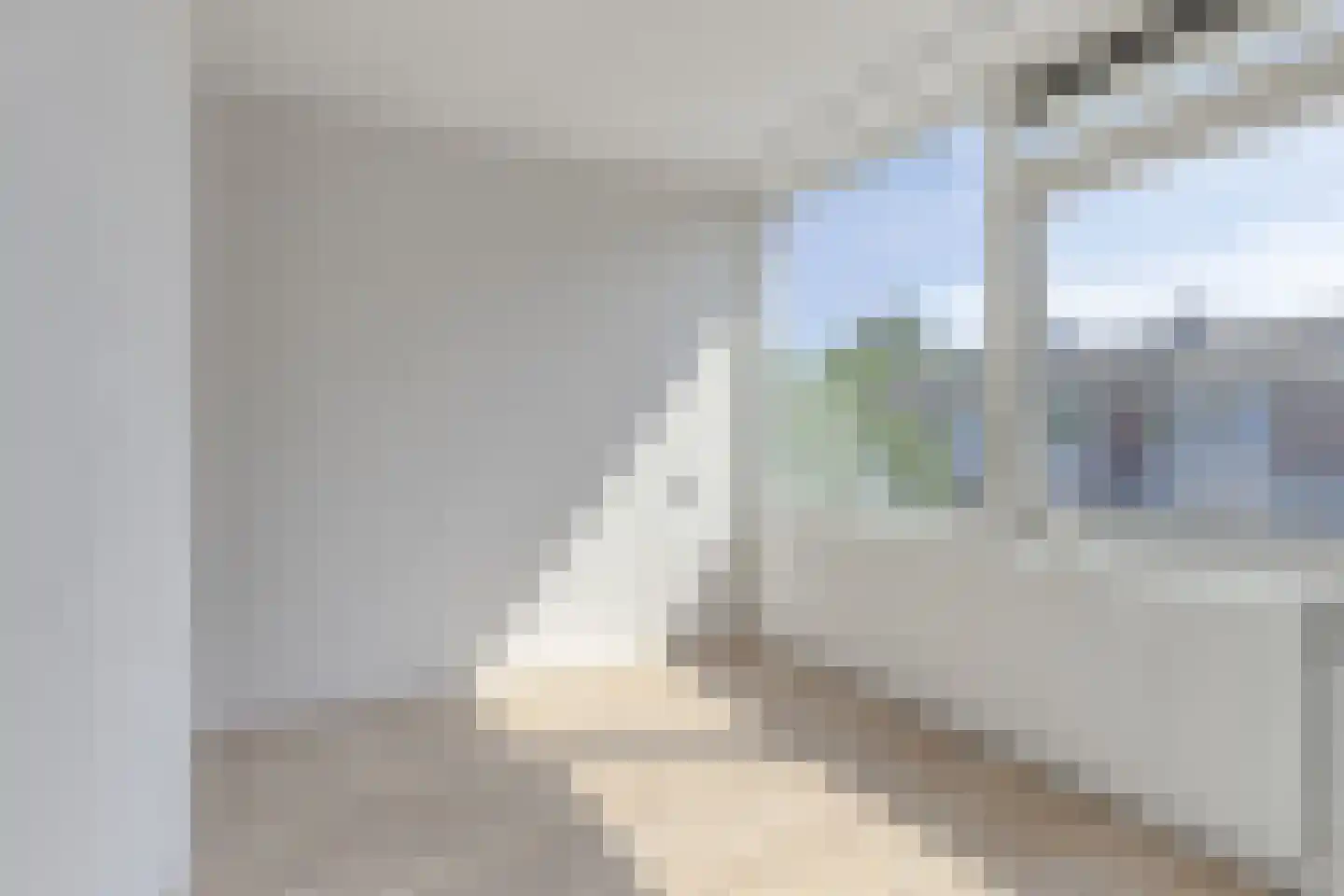 Verremeer 79 Rijsenhout thumbnail 21