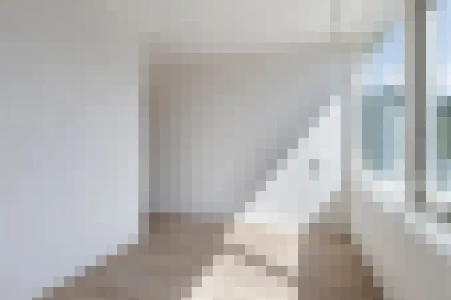 Verremeer 79 Rijsenhout thumbnail 22