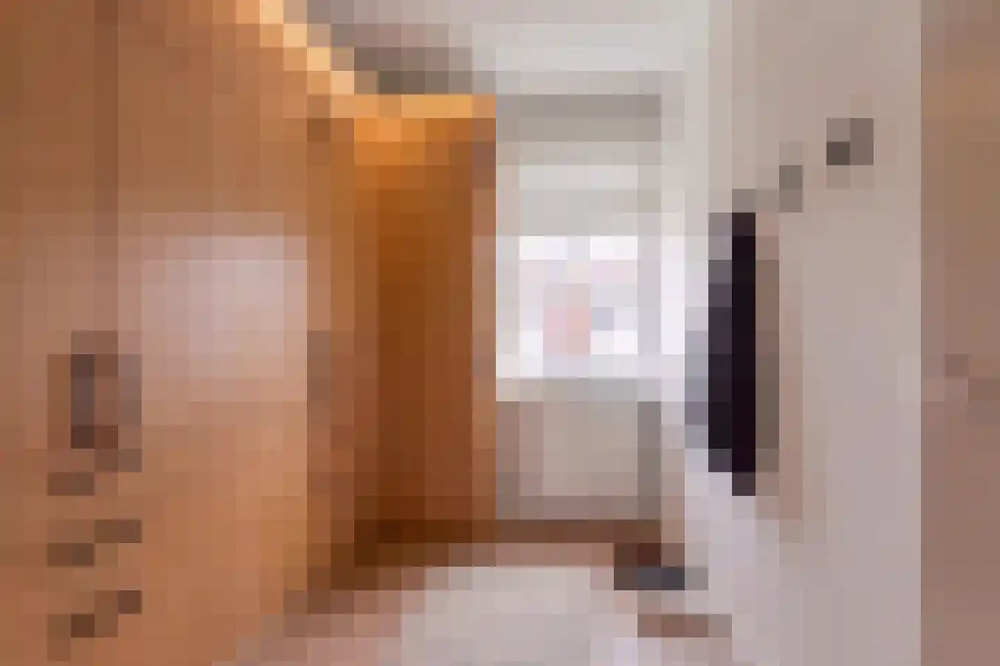 Verremeer 79 Rijsenhout thumbnail 24