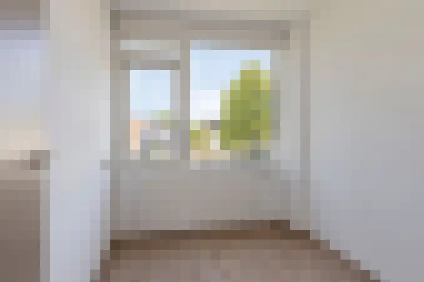 Verremeer 79 Rijsenhout thumbnail 26