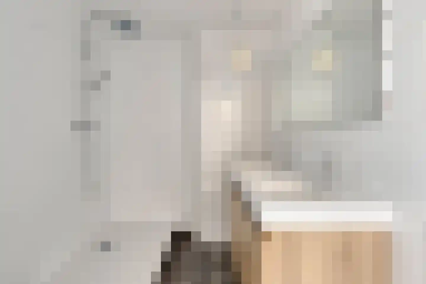 Verremeer 79 Rijsenhout thumbnail 28