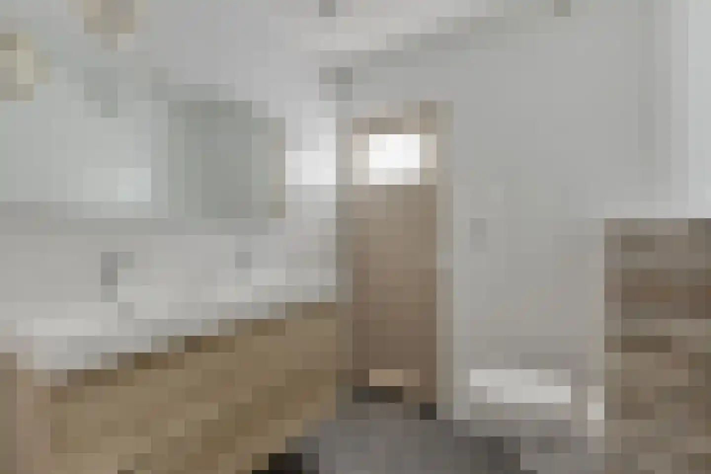 Verremeer 79 Rijsenhout thumbnail 29