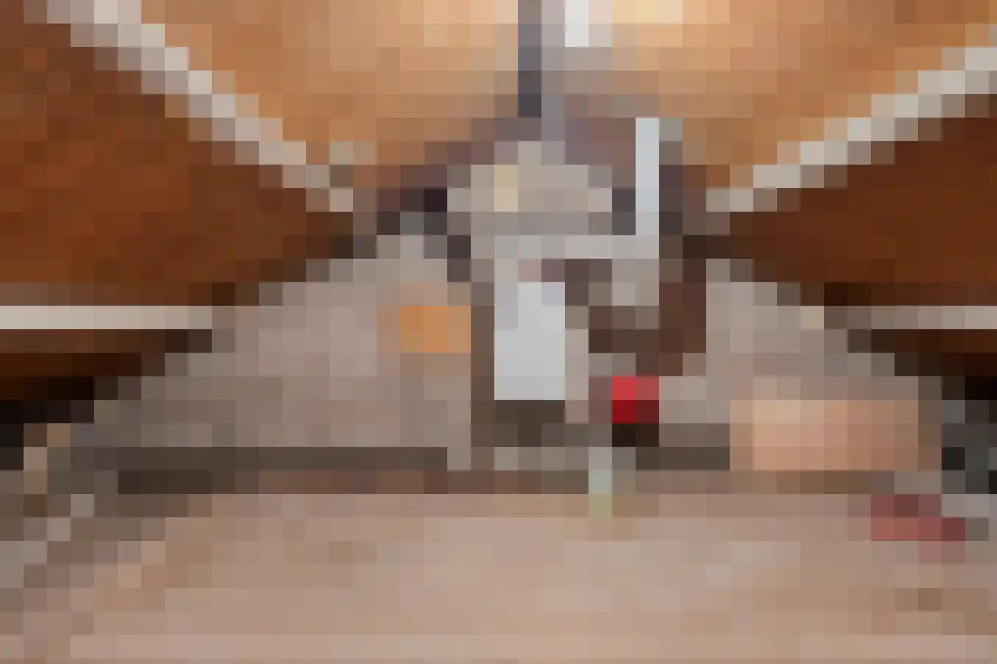Verremeer 79 Rijsenhout thumbnail 31