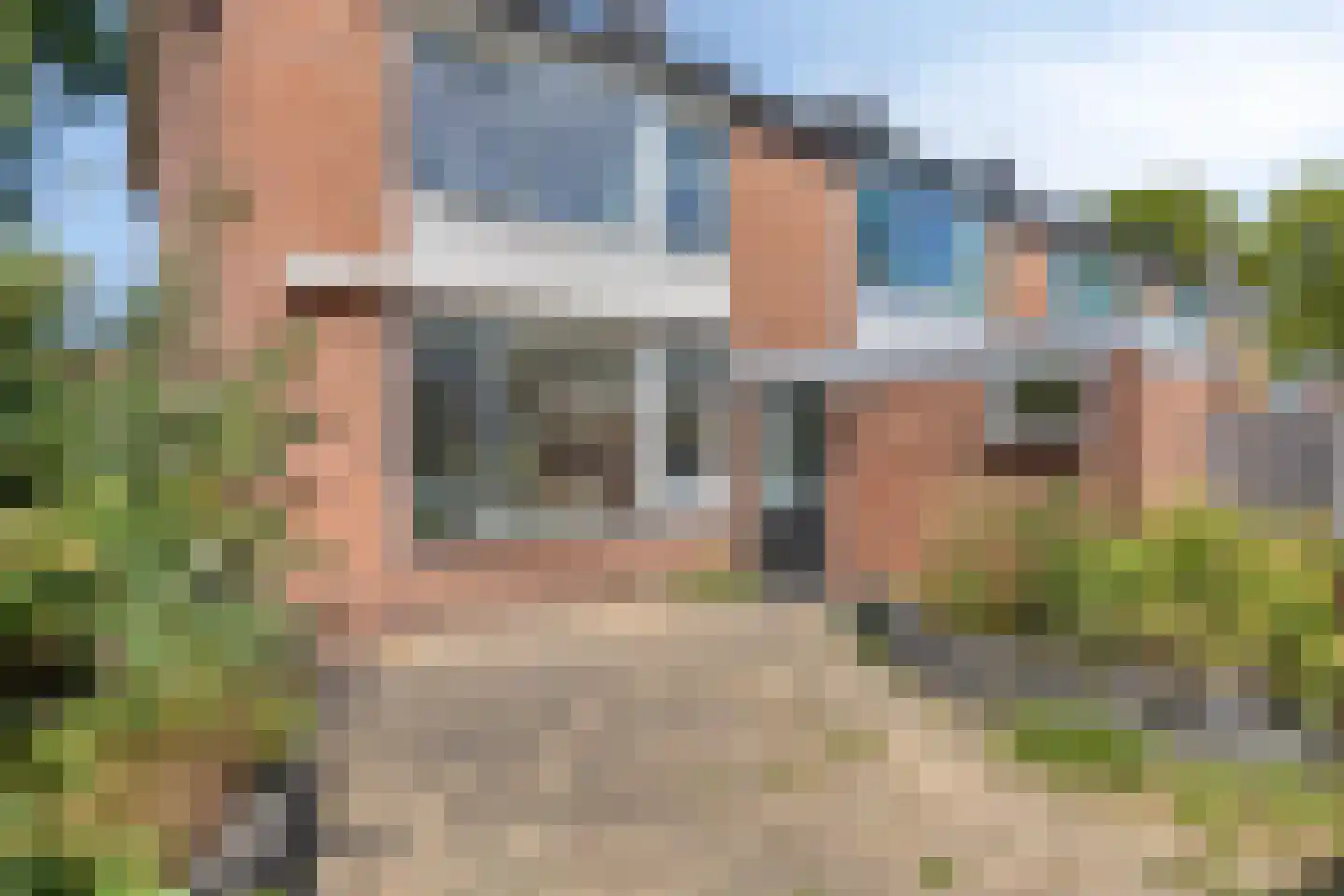 Verremeer 79 Rijsenhout thumbnail 32