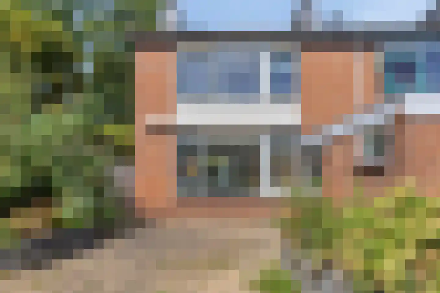 Verremeer 79 Rijsenhout thumbnail 33