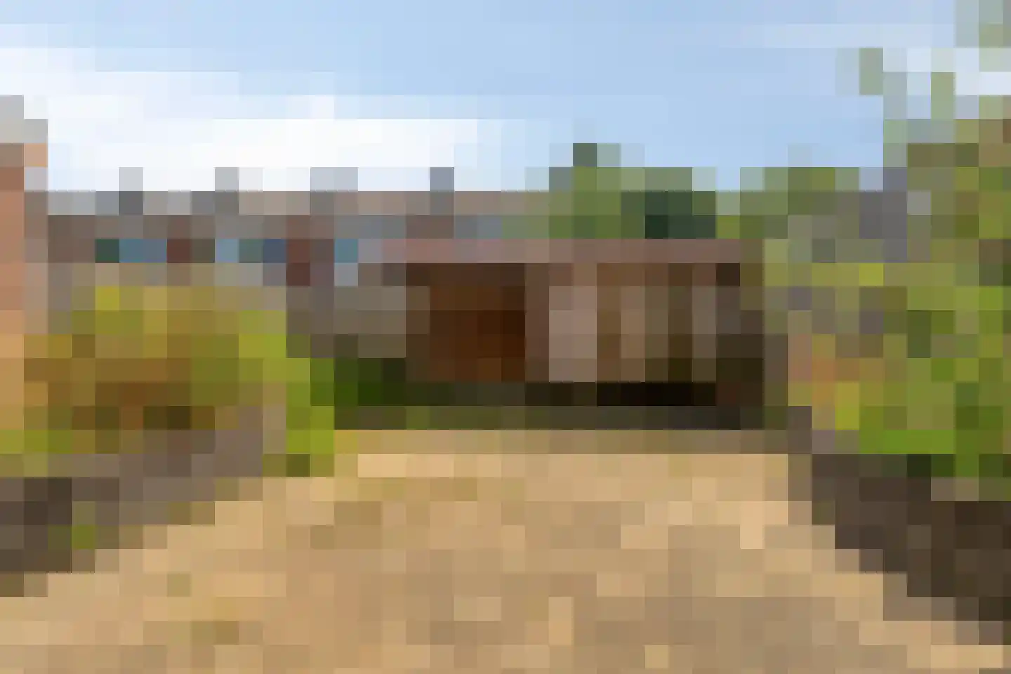 Verremeer 79 Rijsenhout thumbnail 34