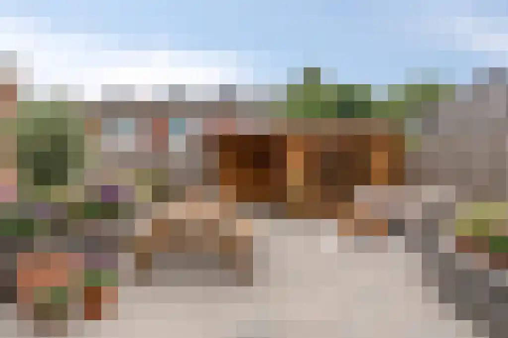 Verremeer 79 Rijsenhout thumbnail 35