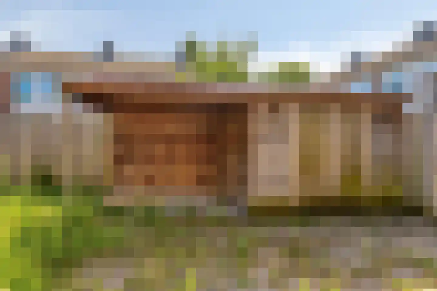 Verremeer 79 Rijsenhout thumbnail 36