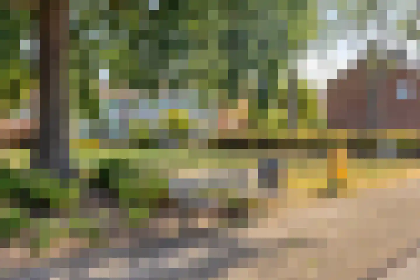 Verremeer 79 Rijsenhout thumbnail 37