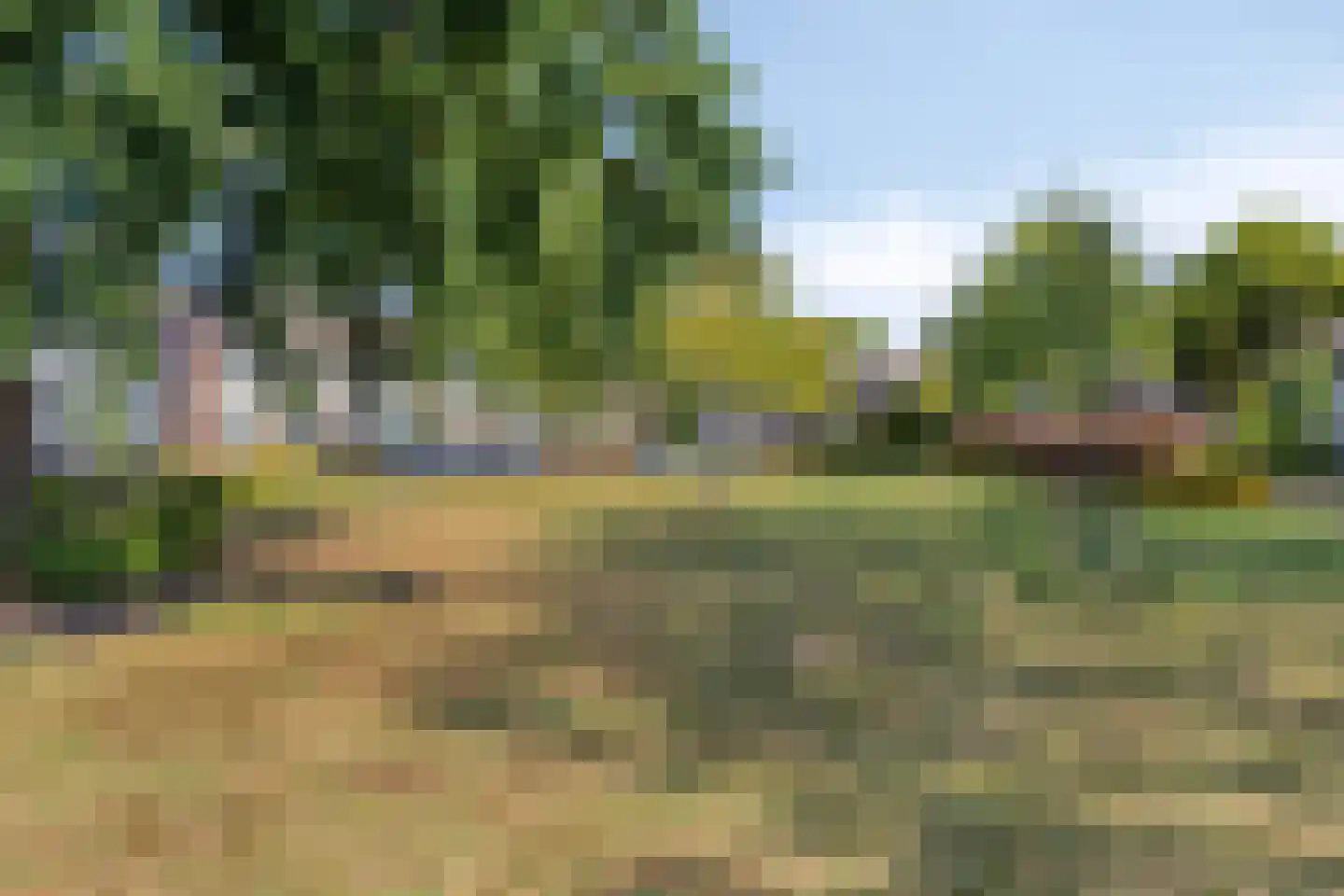 Verremeer 79 Rijsenhout thumbnail 38