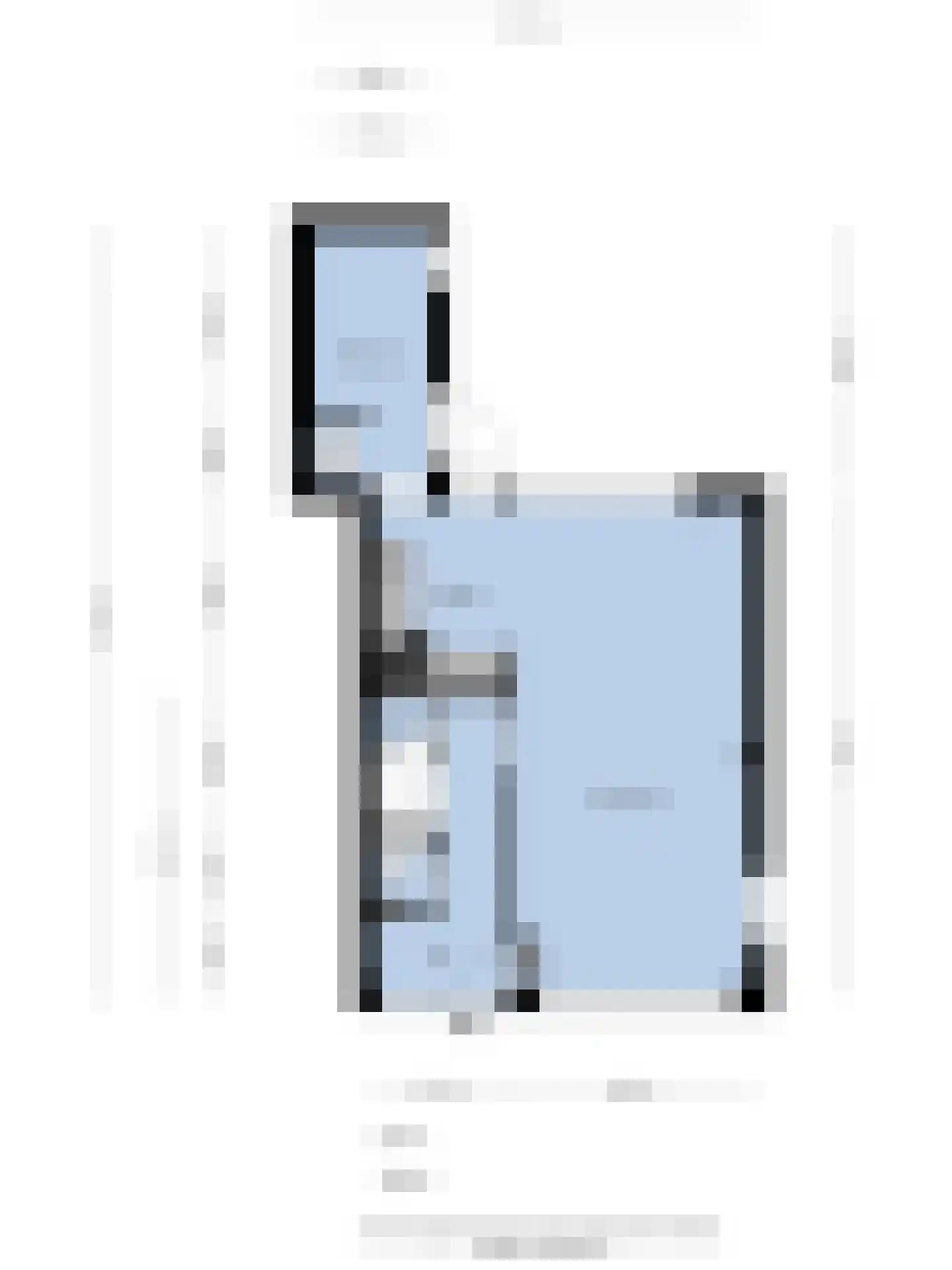 Verremeer 79 Rijsenhout thumbnail 39