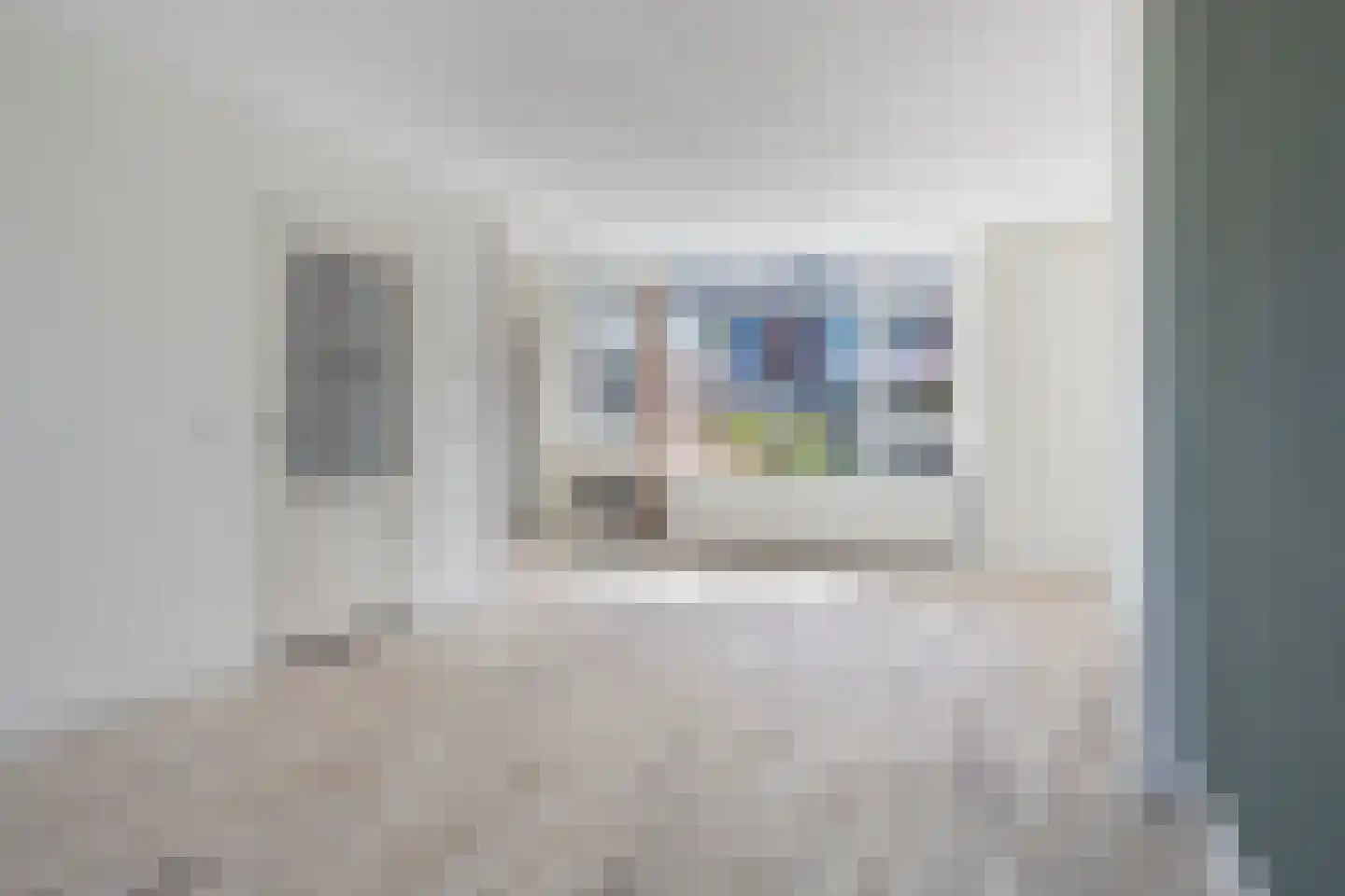 Verremeer 79 Rijsenhout thumbnail 4