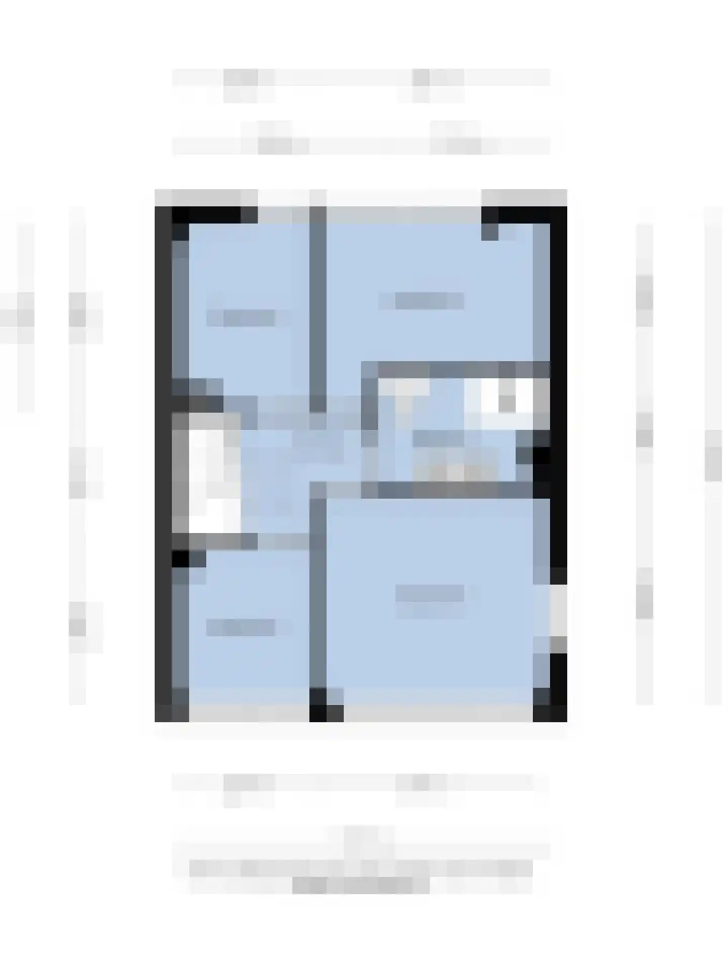 Verremeer 79 Rijsenhout thumbnail 40