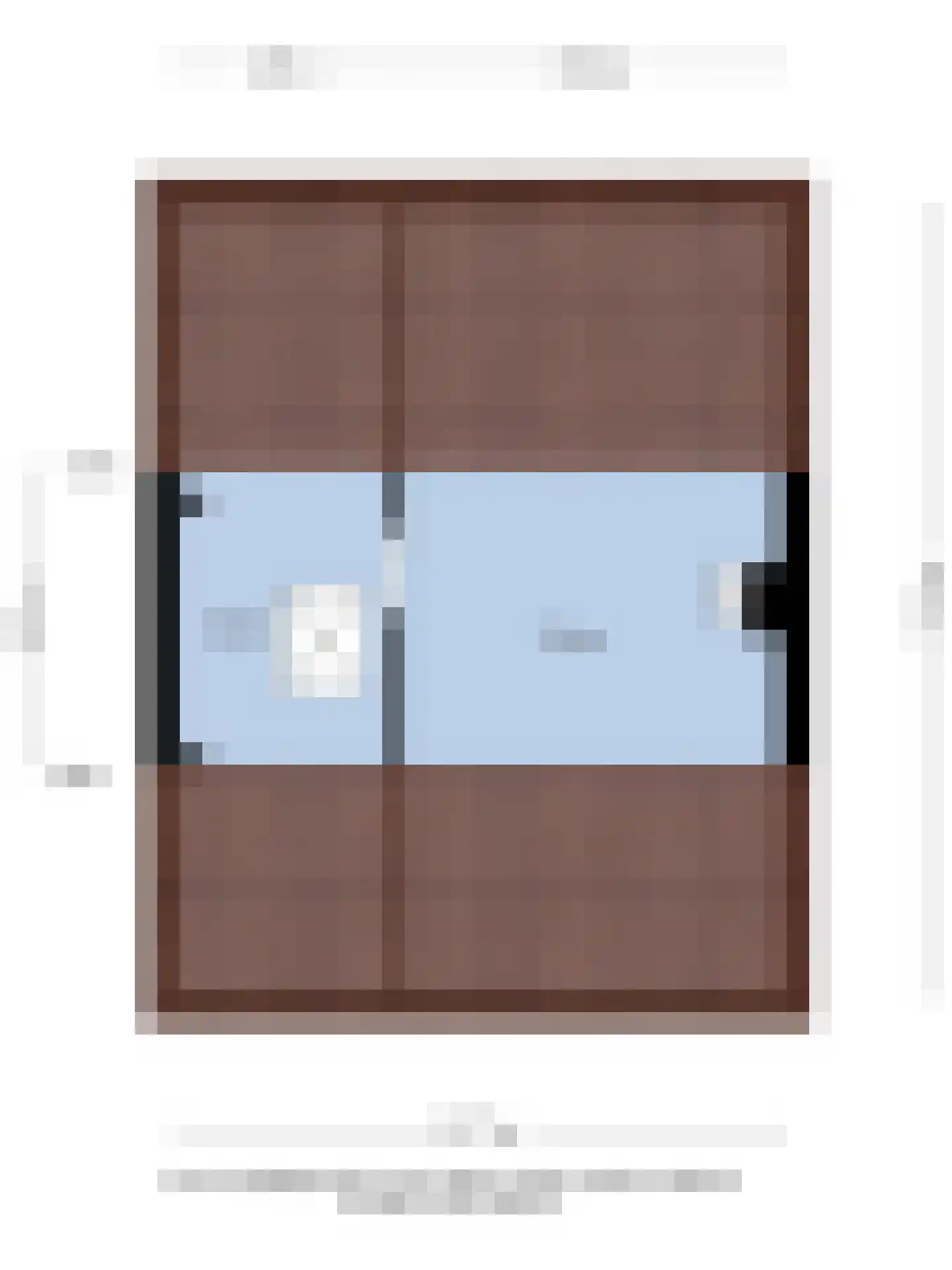 Verremeer 79 Rijsenhout thumbnail 41
