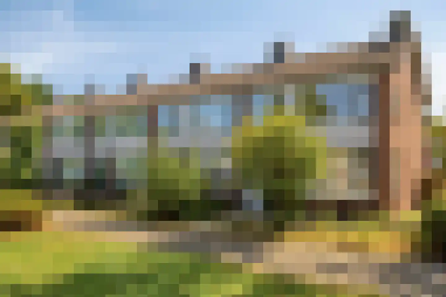 Verremeer 79 Rijsenhout thumbnail 6