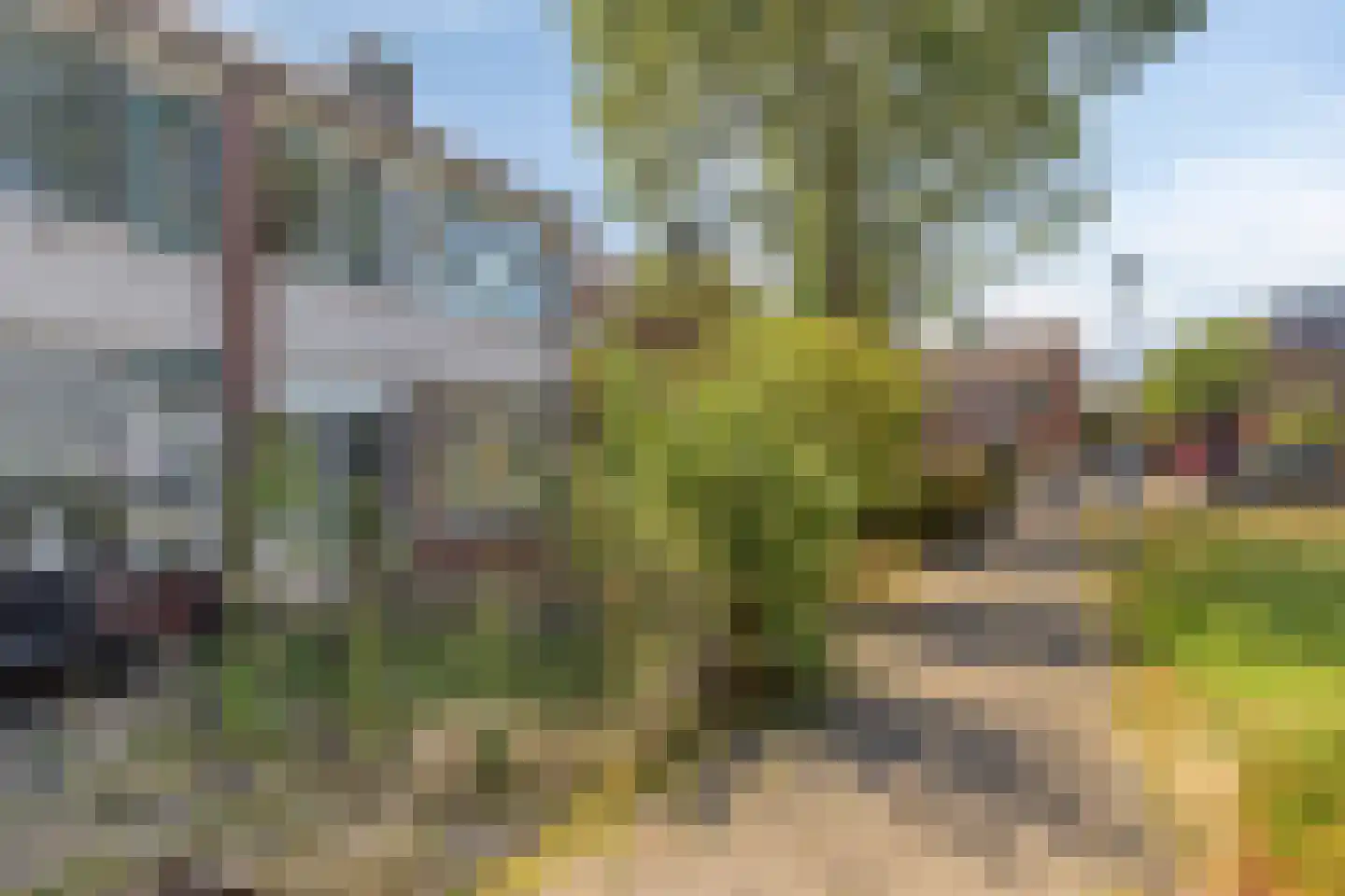 Verremeer 79 Rijsenhout thumbnail 7