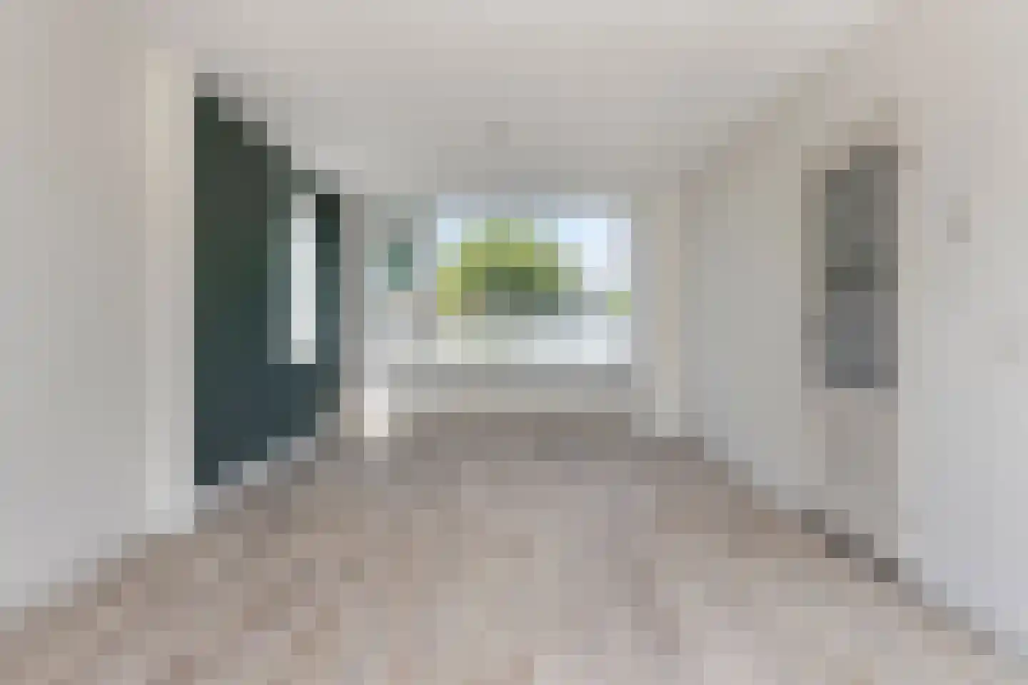Verremeer 79 Rijsenhout thumbnail 9