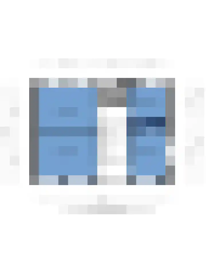 Verremeer 98 Rijsenhout thumbnail 20