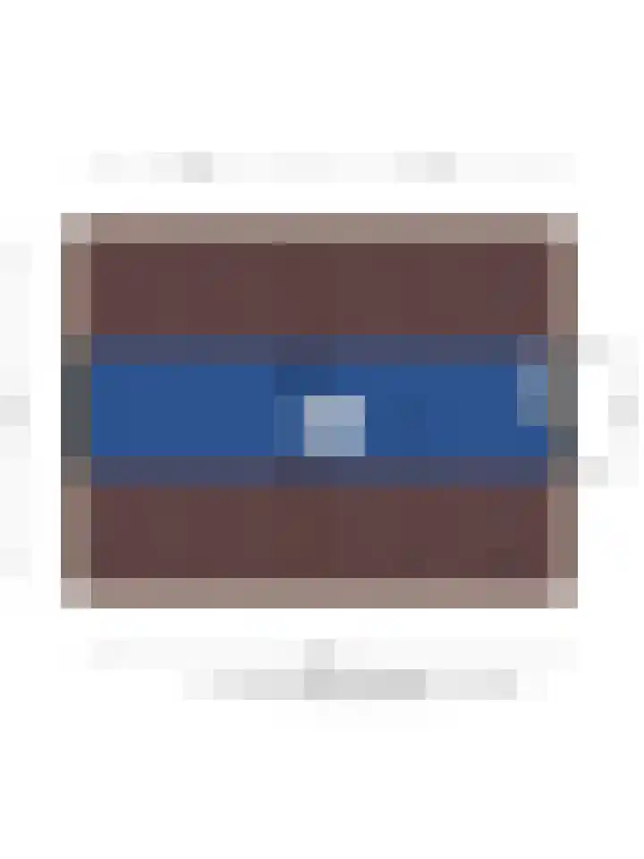 Verremeer 98 Rijsenhout thumbnail 21