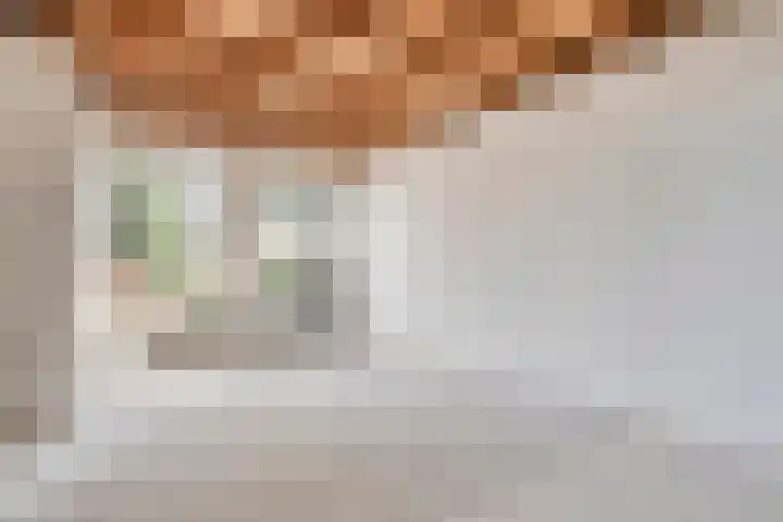 Verremeer 98 Rijsenhout thumbnail 4