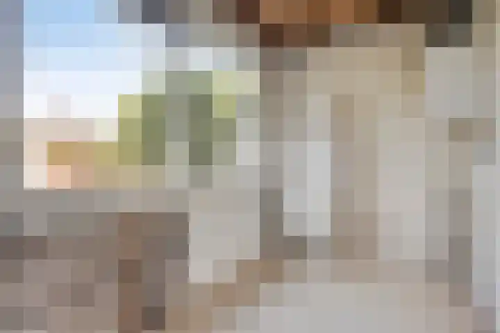 Verremeer 98 Rijsenhout thumbnail 5