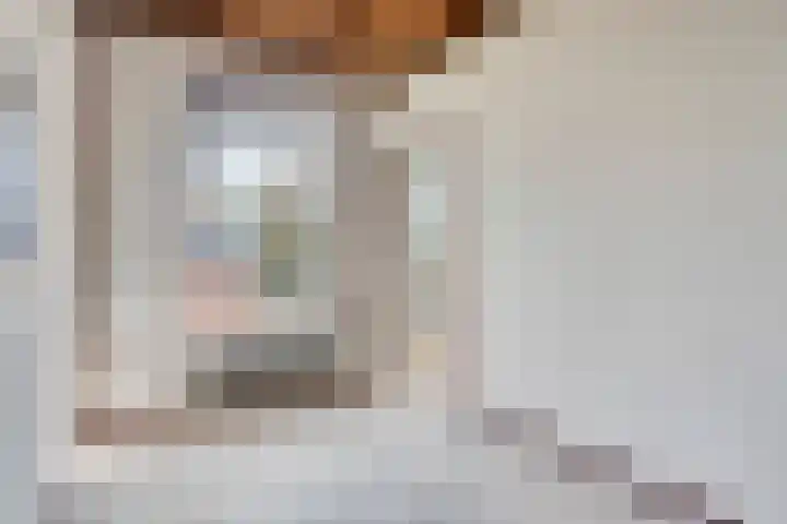 Verremeer 98 Rijsenhout thumbnail 7