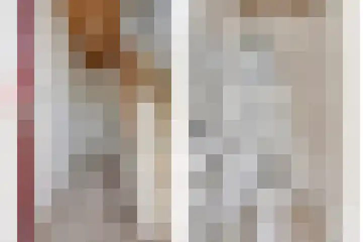 Verremeer 98 Rijsenhout thumbnail 8