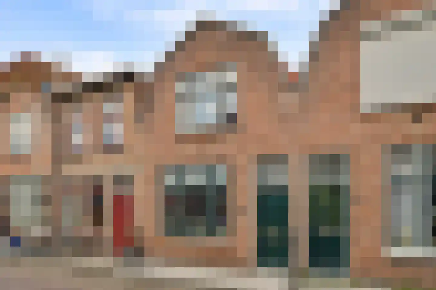 Verrenieuwstraat 23 Zierikzee