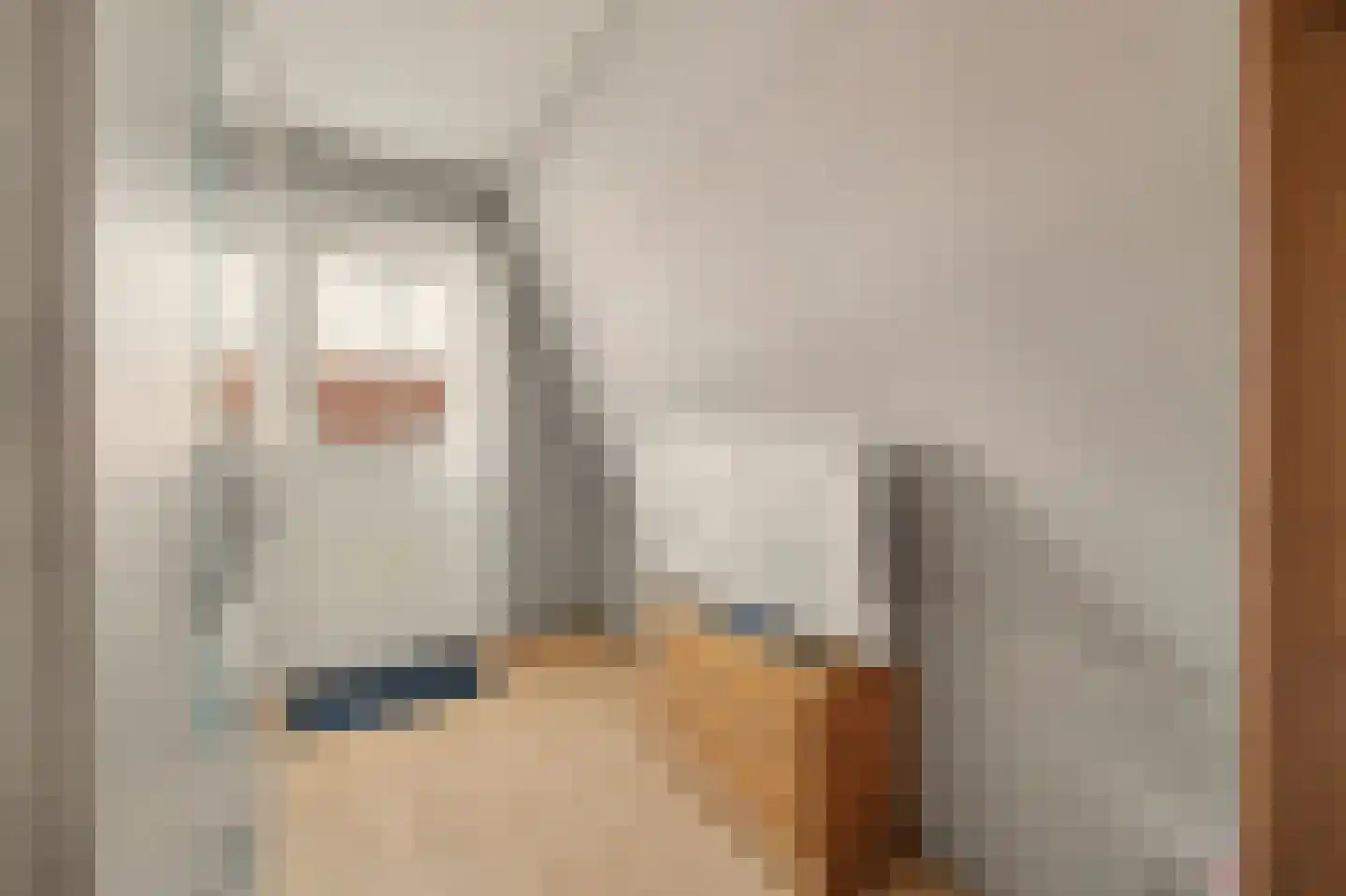 Verrenieuwstraat 23 Zierikzee thumbnail 21