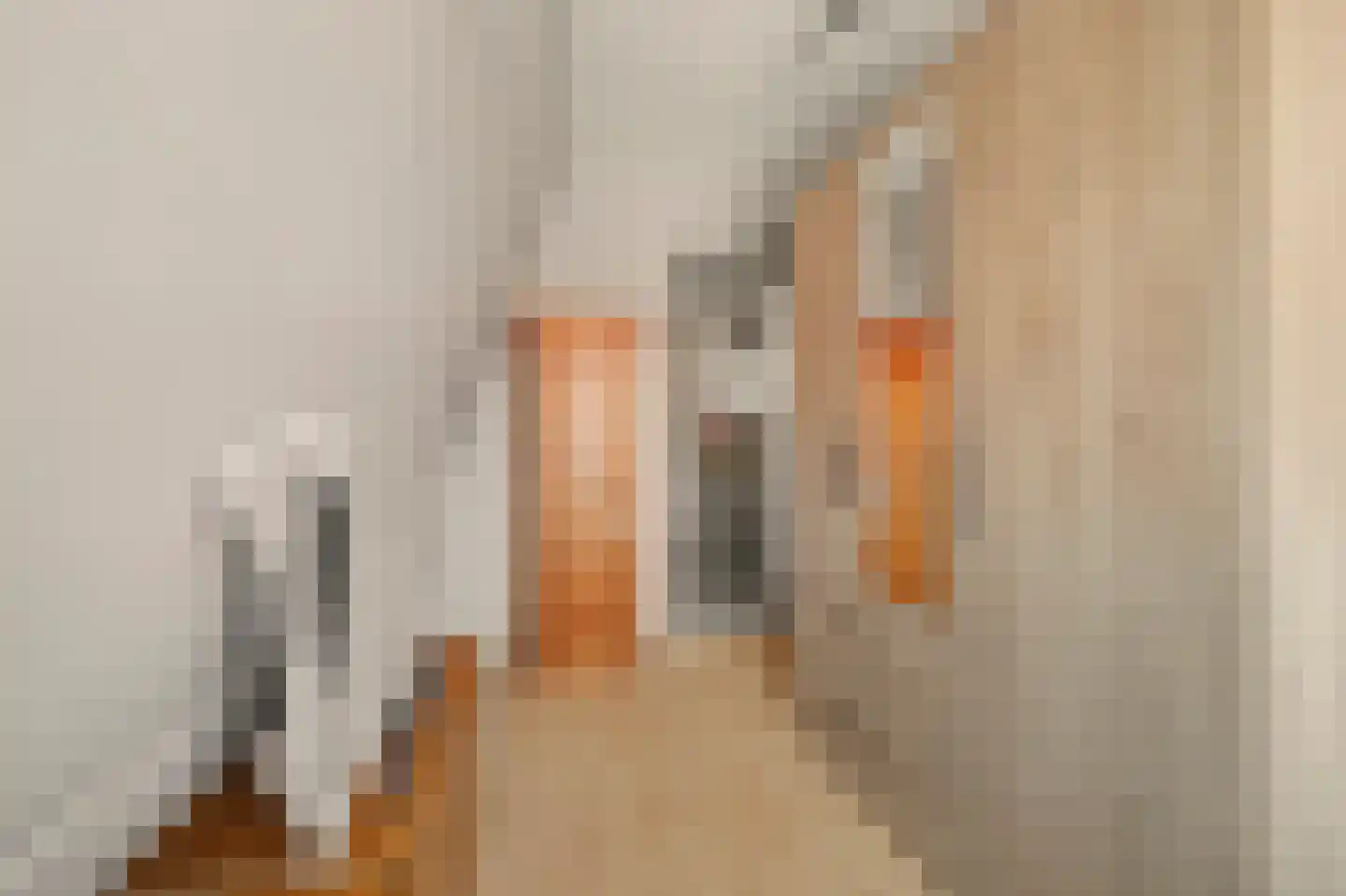 Verrenieuwstraat 23 Zierikzee thumbnail 22