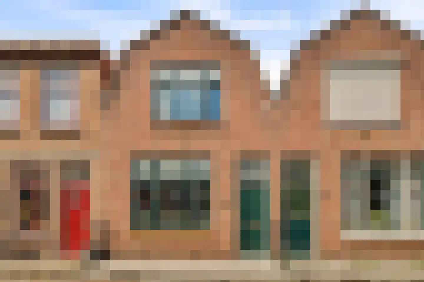 Verrenieuwstraat 23 Zierikzee thumbnail 25