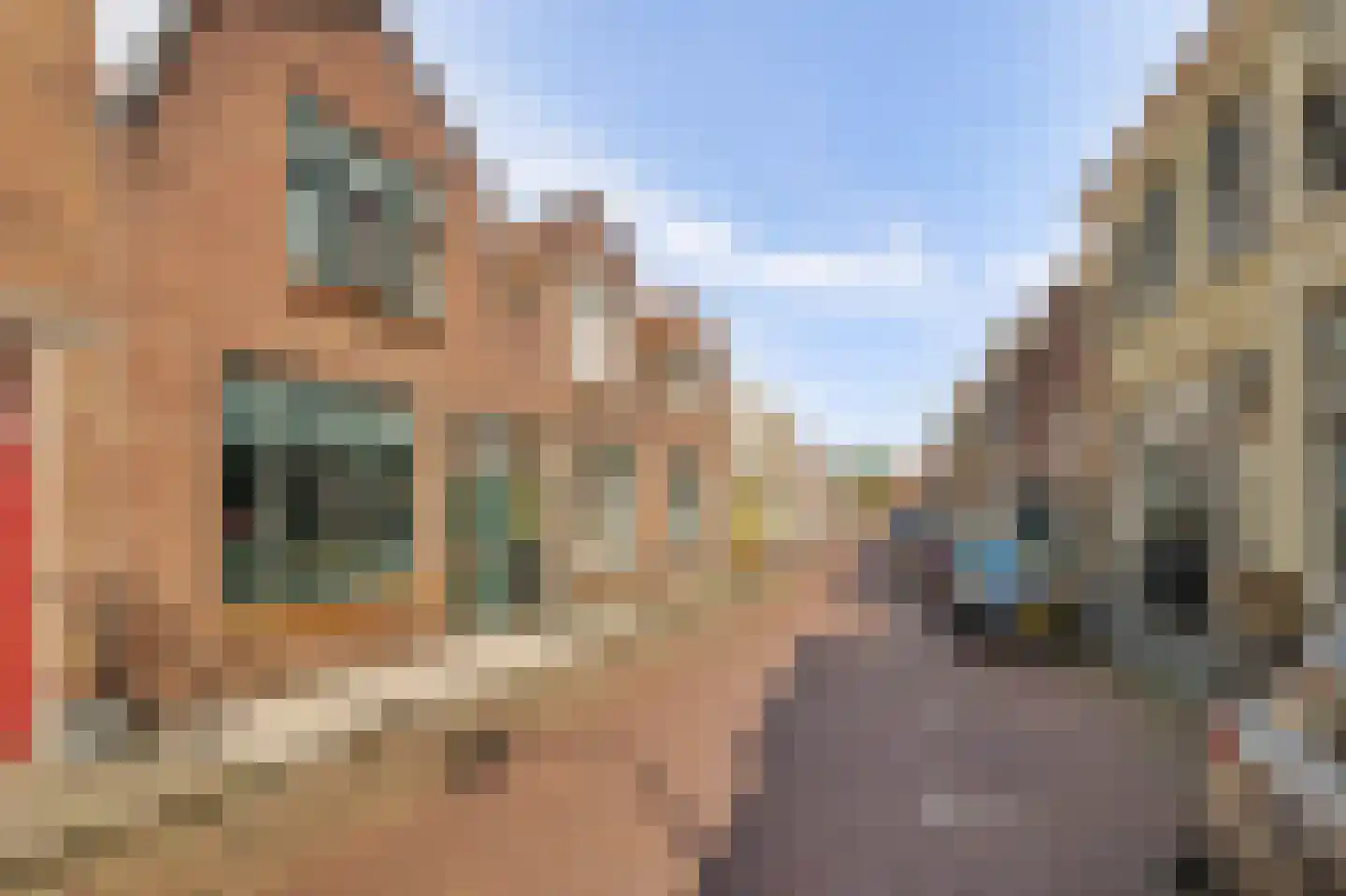 Verrenieuwstraat 23 Zierikzee thumbnail 26