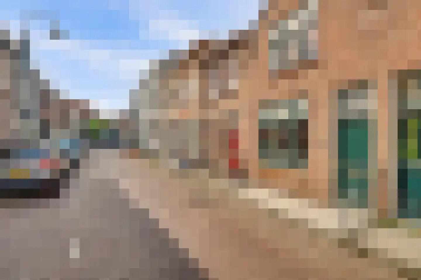 Verrenieuwstraat 23 Zierikzee thumbnail 27