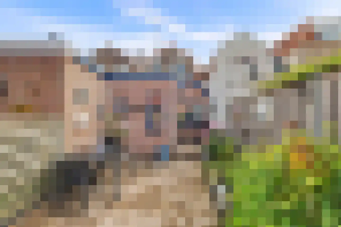 Verrenieuwstraat 23 Zierikzee thumbnail 28