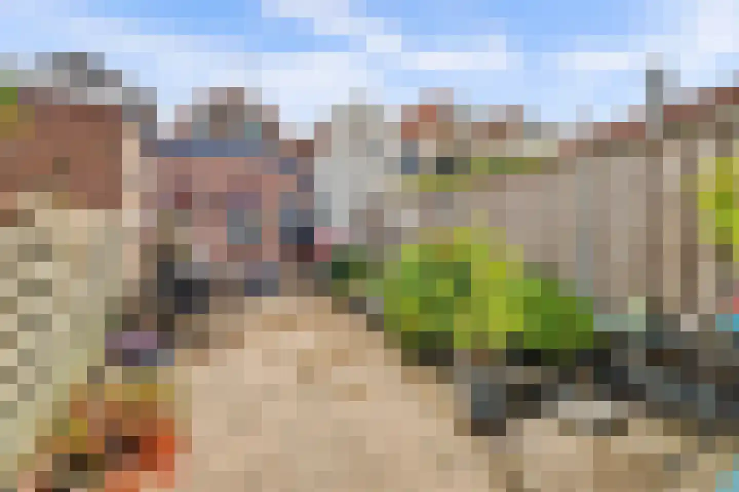 Verrenieuwstraat 23 Zierikzee thumbnail 29