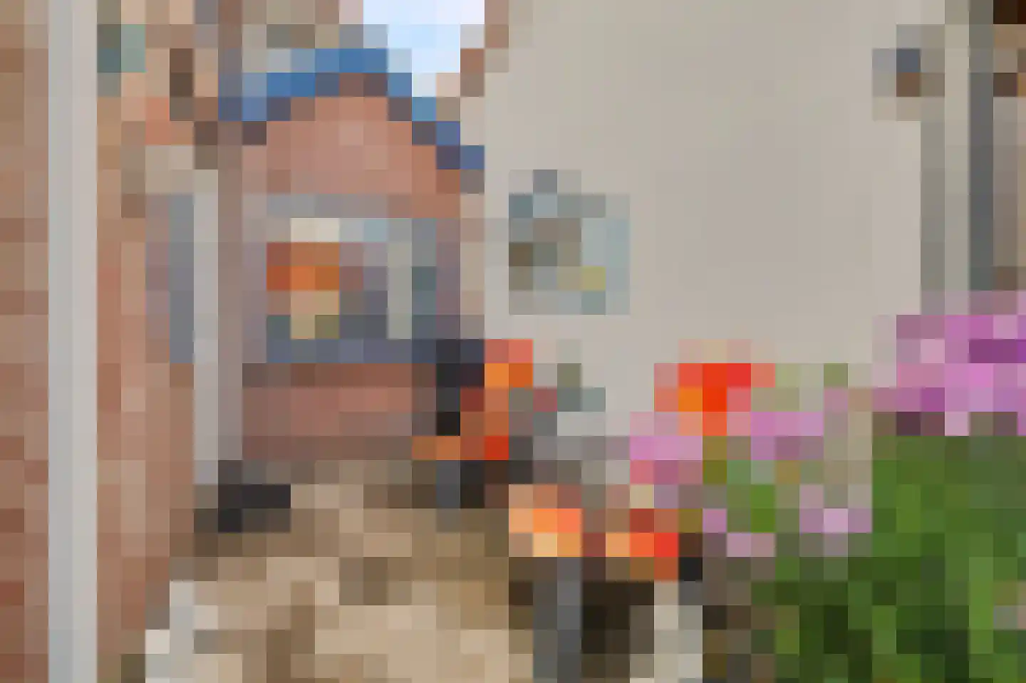 Verrenieuwstraat 23 Zierikzee thumbnail 30