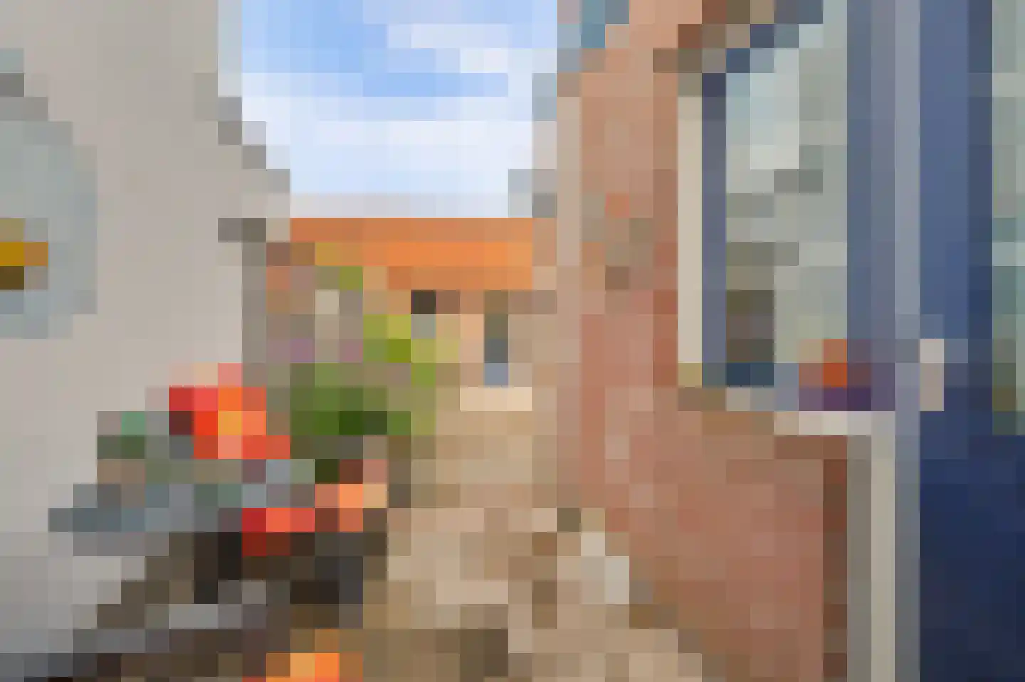 Verrenieuwstraat 23 Zierikzee thumbnail 31