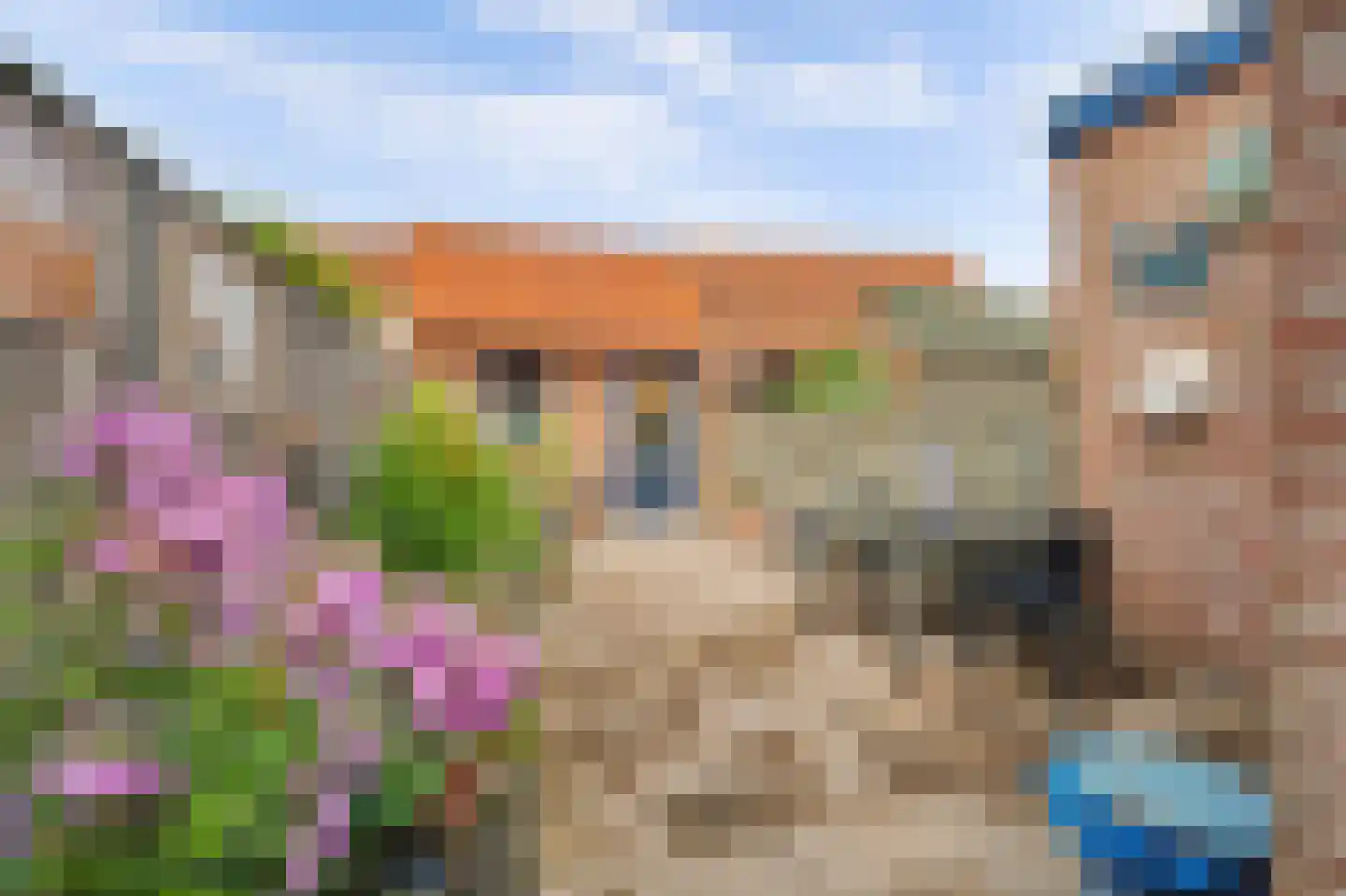Verrenieuwstraat 23 Zierikzee thumbnail 32