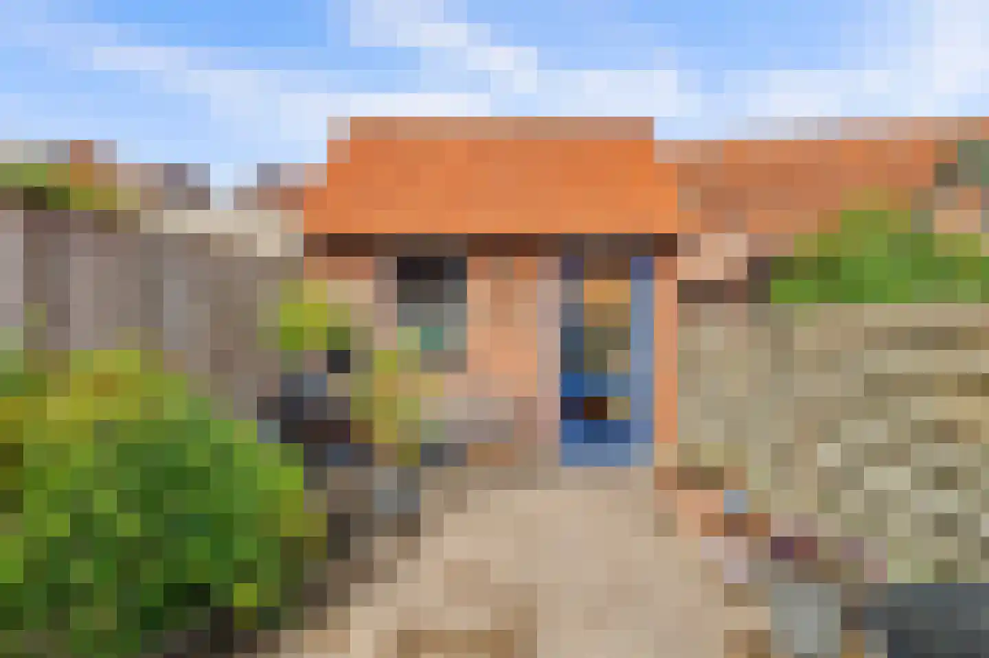 Verrenieuwstraat 23 Zierikzee thumbnail 33