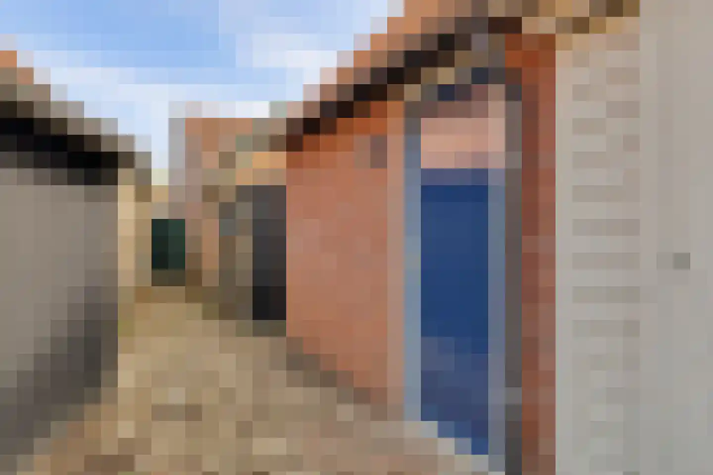 Verrenieuwstraat 23 Zierikzee thumbnail 34