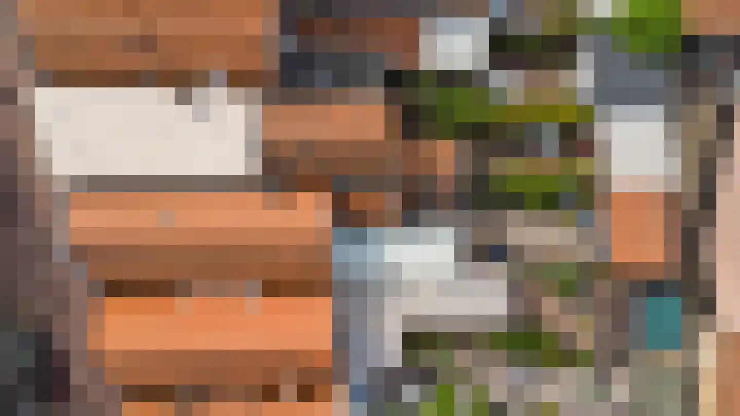 Verrenieuwstraat 23 Zierikzee thumbnail 35