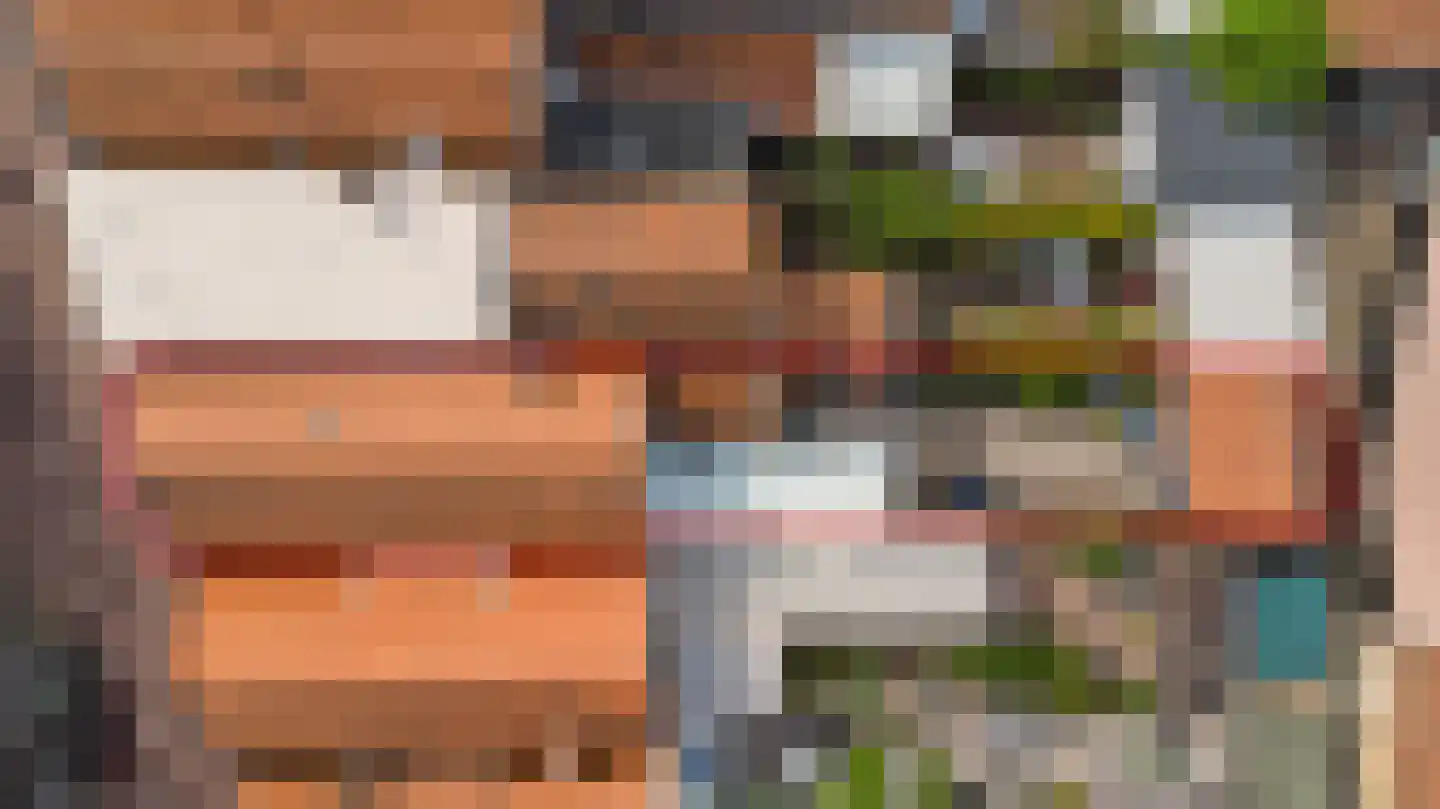 Verrenieuwstraat 23 Zierikzee thumbnail 36