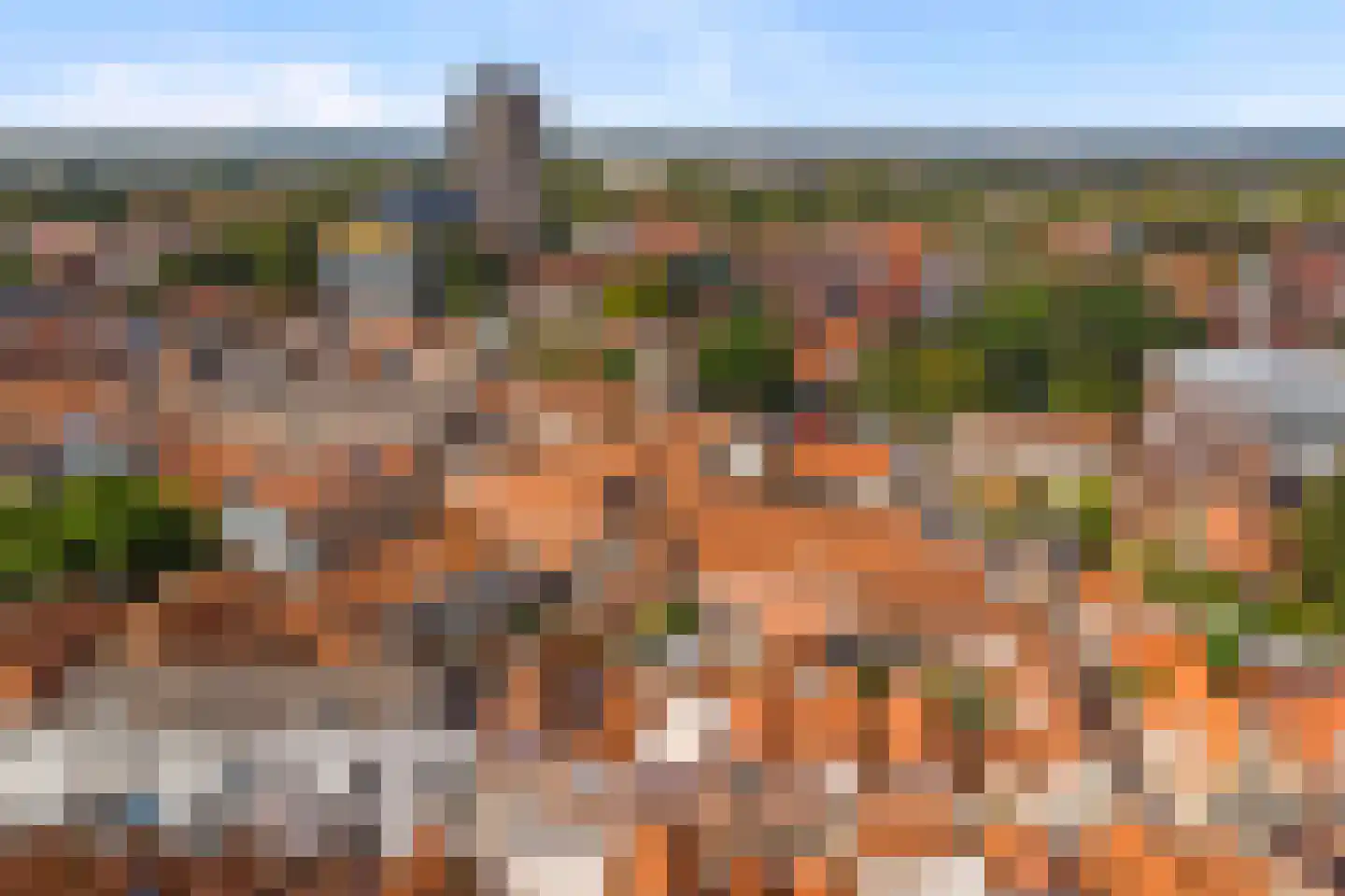 Verrenieuwstraat 23 Zierikzee thumbnail 38