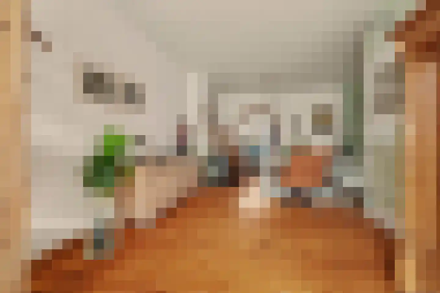 Verrenieuwstraat 23 Zierikzee thumbnail 4