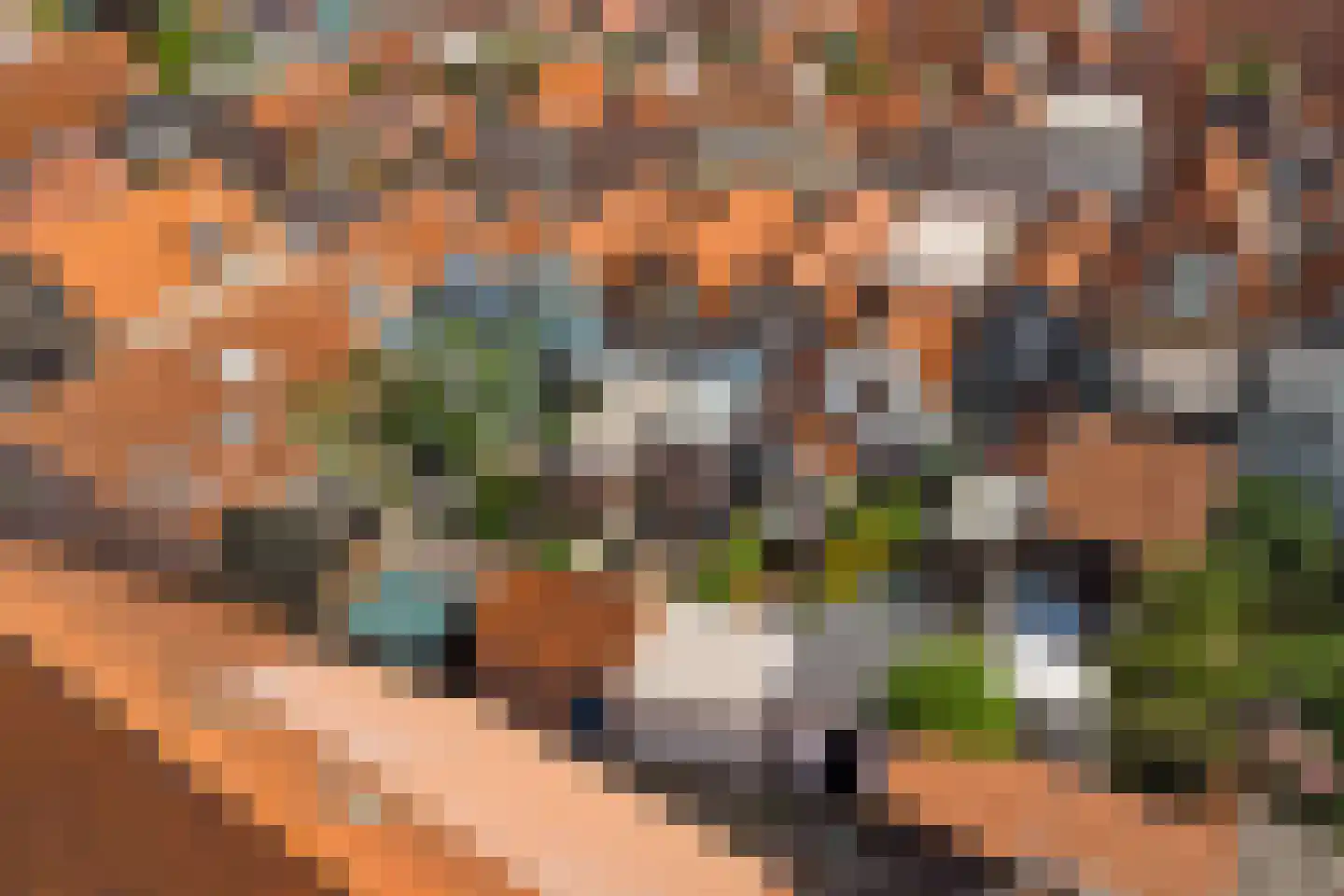 Verrenieuwstraat 23 Zierikzee thumbnail 44