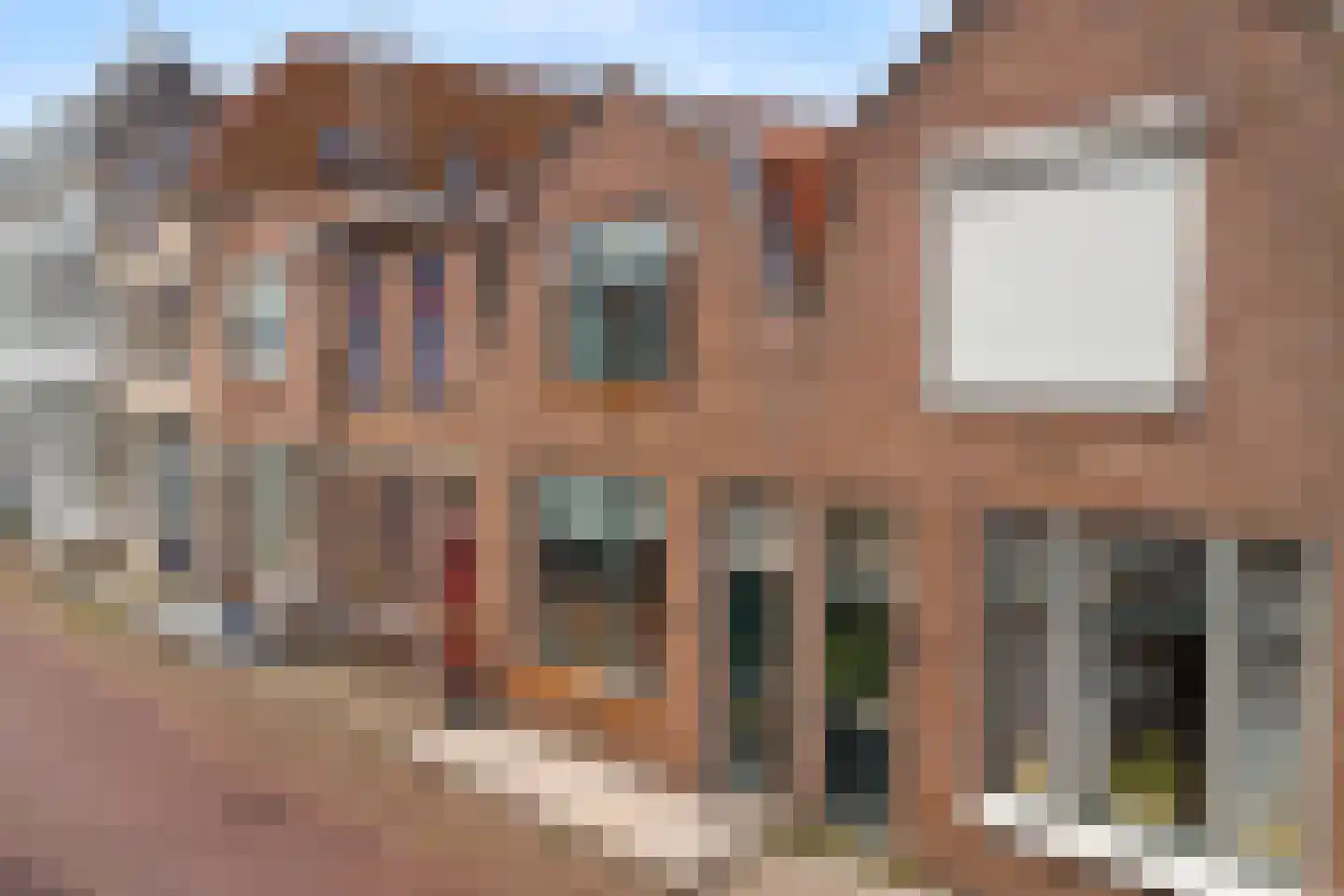 Verrenieuwstraat 23 Zierikzee thumbnail 47