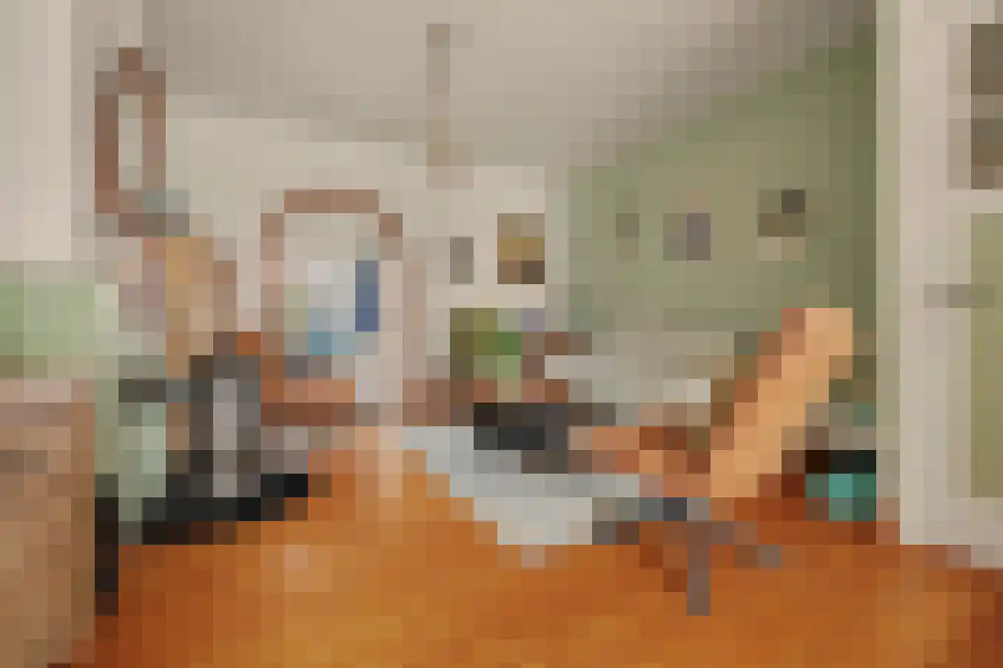 Verrenieuwstraat 23 Zierikzee thumbnail 5