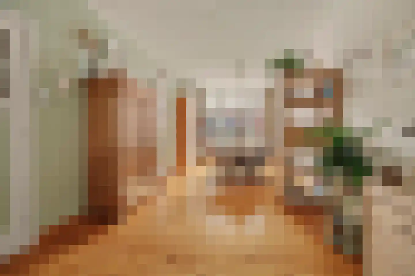 Verrenieuwstraat 23 Zierikzee thumbnail 6